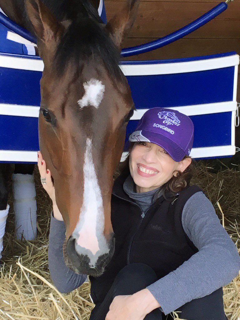 CosioRobyn's tweet image. Happy 7th Birthday to beautiful Champion “ Songbird “ !! Exquisite in every way, on and off the track. I miss and love you!🙏🏻❤️😍🌹🏇💯💪🏻🎂🎉#Songbird #Timbertown #bestofthebest #MikeSmith #MandyPope #birthdaygirl