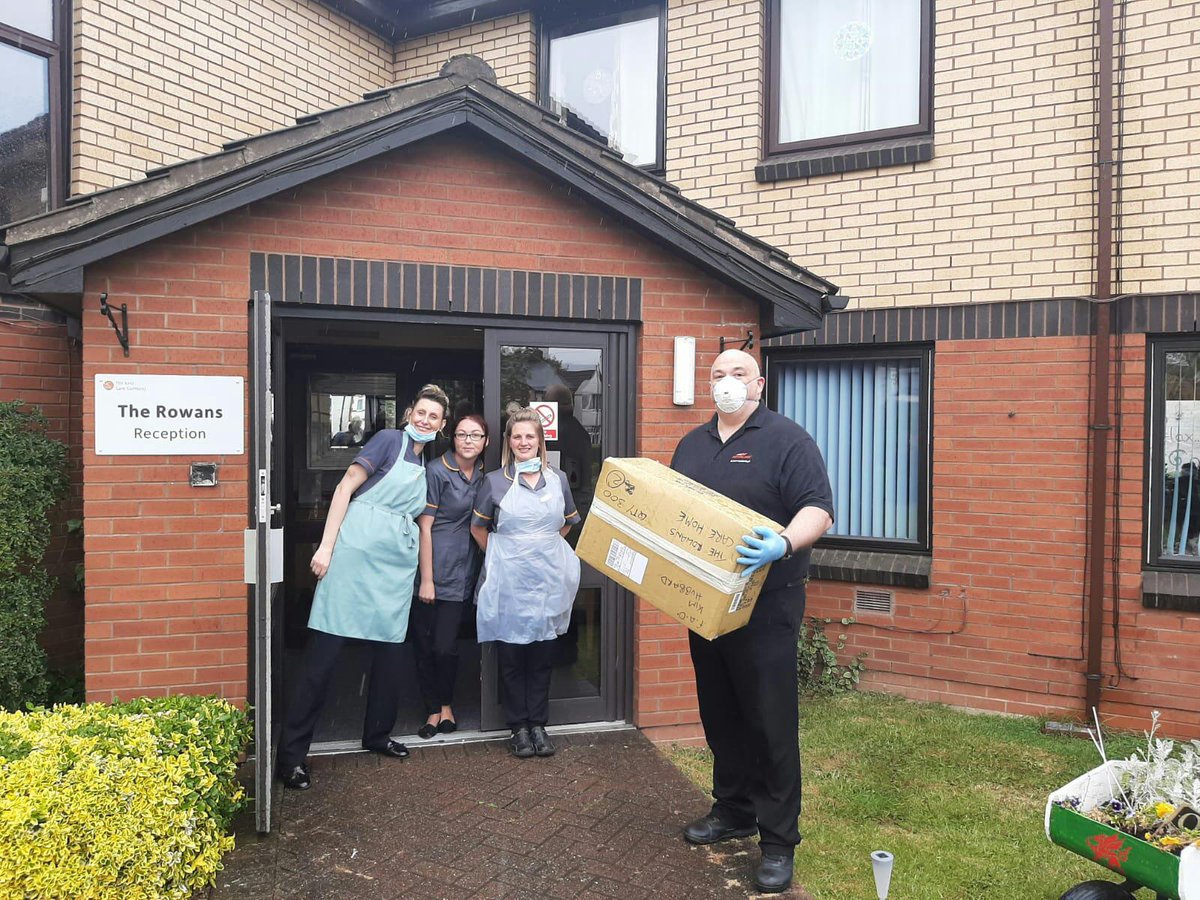 AutoRestore (AutoRestoreUK) Twitter