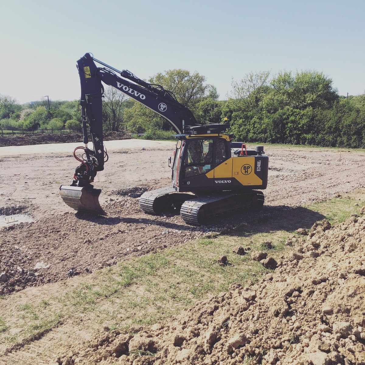 jason tweet media