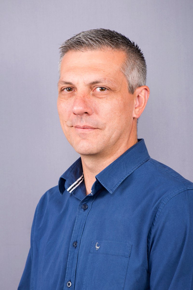 Modern Mining tweet media