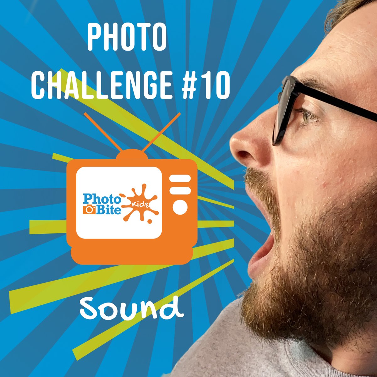 PhotoBite tweet media