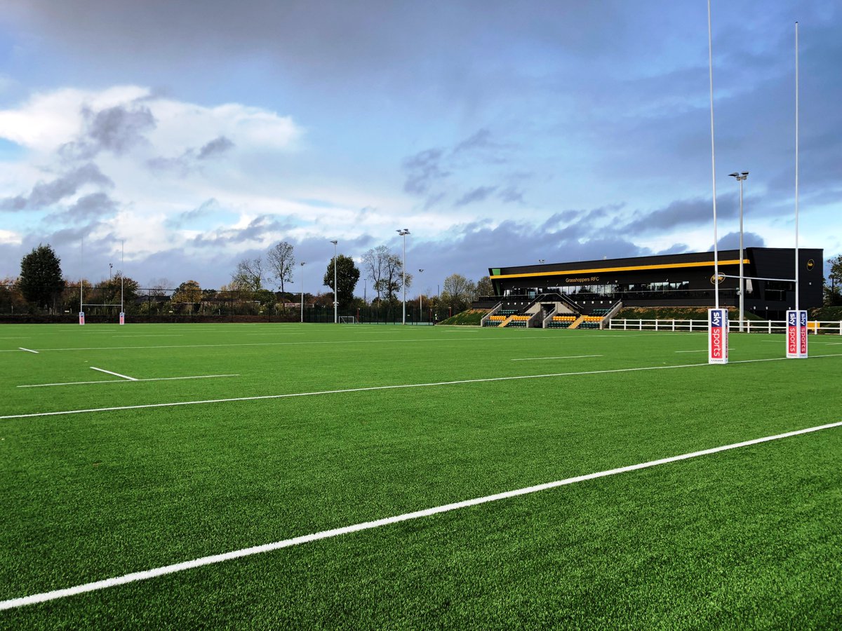 Agripower Ltd tweet media