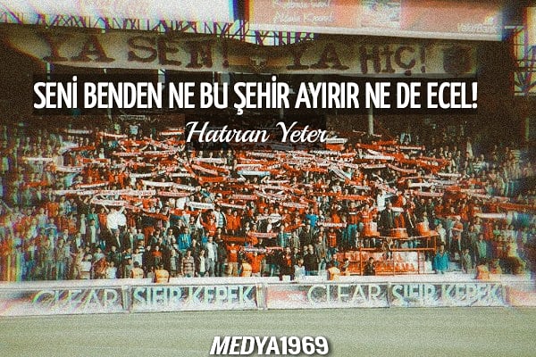 medya1969's tweet photo. #Gaziantepspor #Medya1969
#Gaziantep https://t.co/6SlK2qdiN5