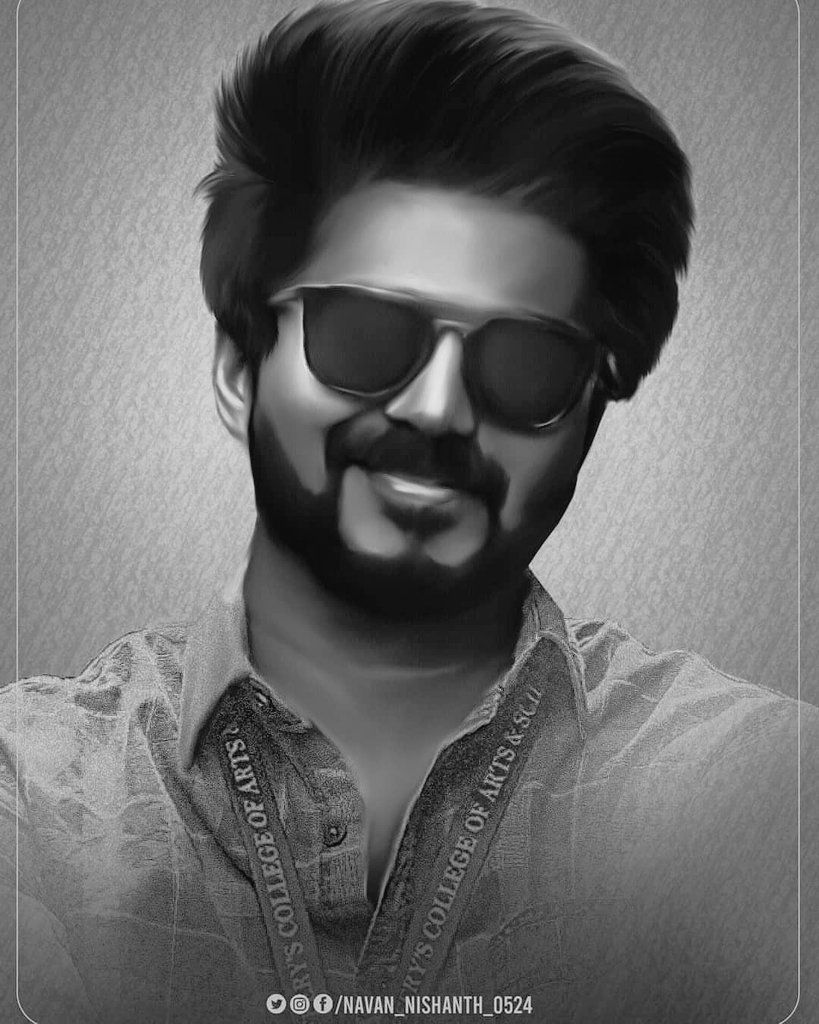 VijayFansTnds's tweet photo. May1 is a very important day for us.  Everyone's going to keep tweeting. So there must be unity that none of us can fight.Our unity is our strength.For us this is do or Die Game.Our activity should be so great that no one in history will forget this tomorrow

#Master @actorvijay https://t.co/sQm2HS8kiP