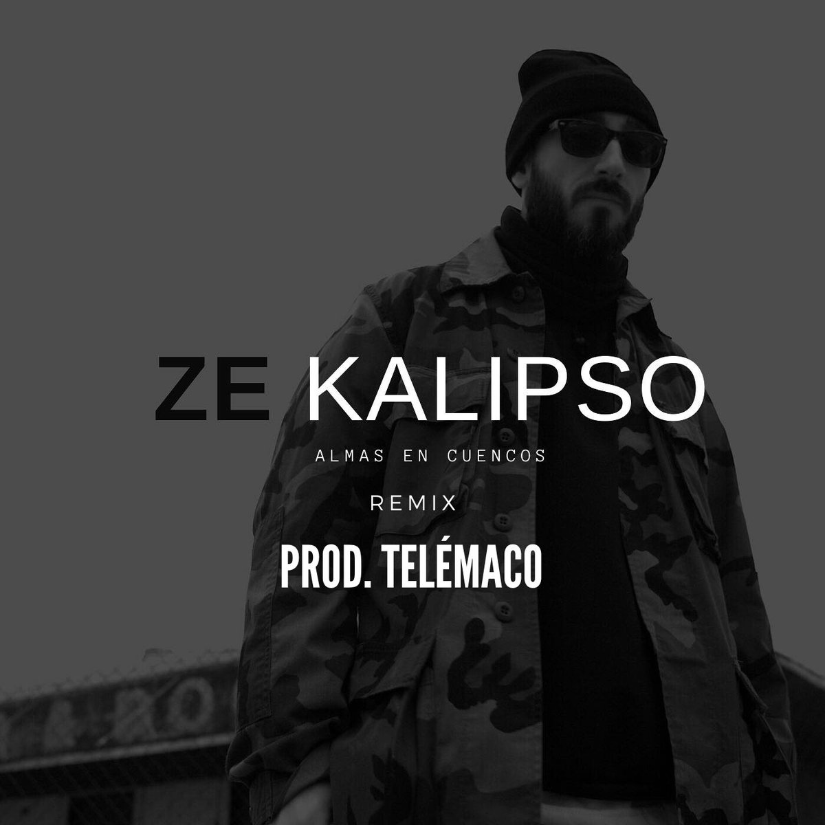 Pásate a escuchar el Nuevo Remix de Almas en cuencos, que se ha marcado el compare @jakefranco84 Link: youtu.be/ZqrCUQ-Tqd4