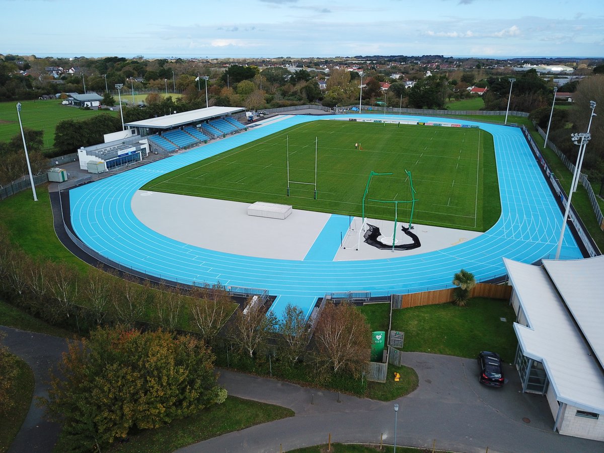 Agripower Ltd tweet media