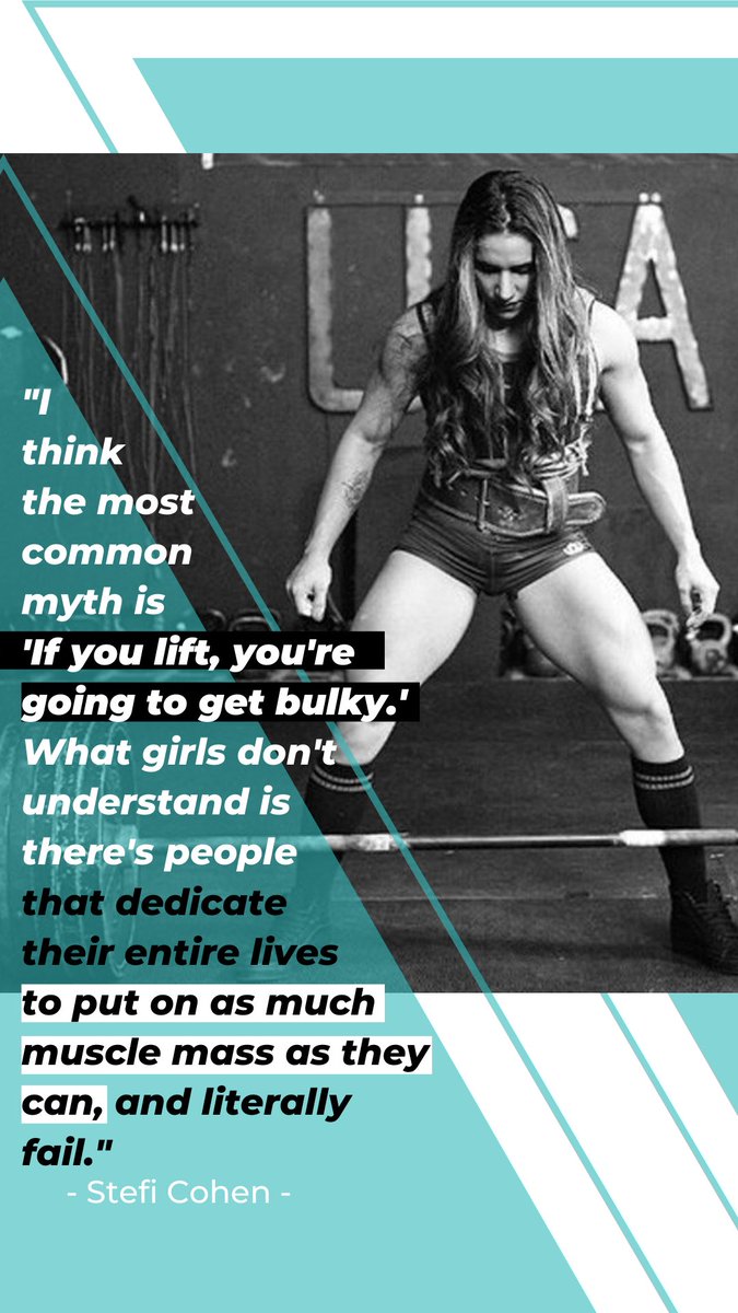 Domenic Fraboni PT, DPT, CSCS tweet media