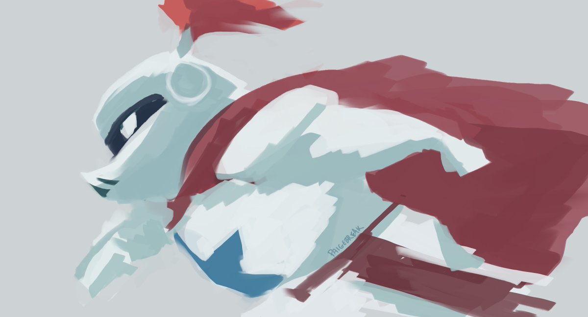 Popolocrois Hashtag On Twitter