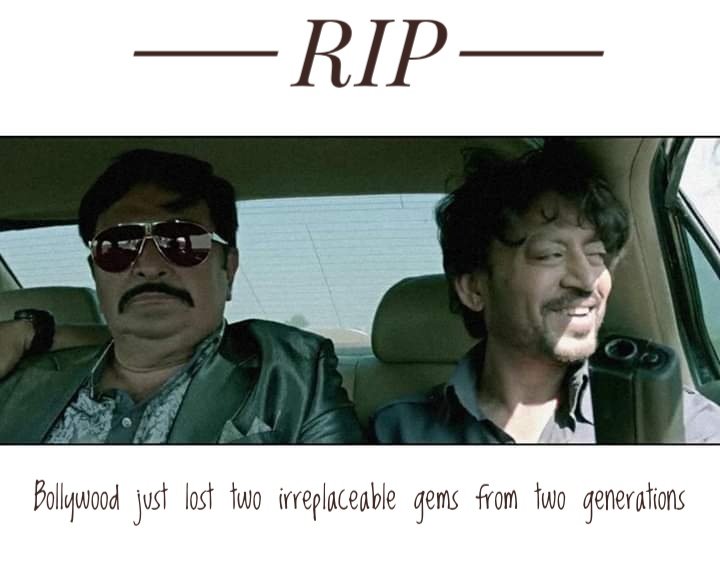 Devjit123's tweet image. 