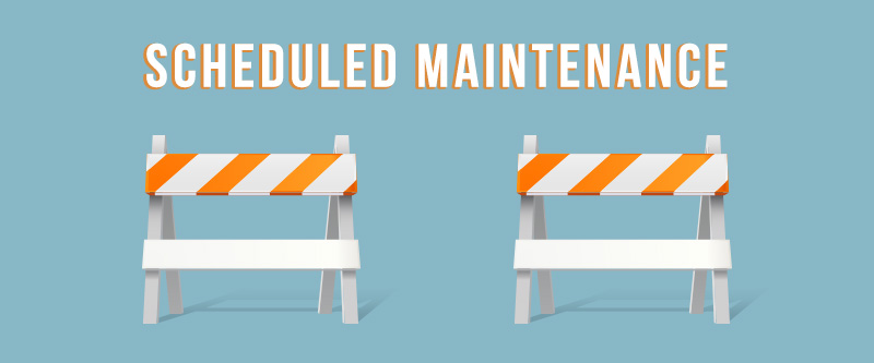 namescan_io's tweet photo. Date: Sunday, 3 May between 5 pm - 5:30 pm AEDT (Sydney Time)

Please be advised that the NameScan Service will be undergoing maintenance which will affect the NameScan site (https://t.co/NIoibIq3y7) and API users.

Anticipated disruption: 30 minutes or less during this period. https://t.co/DdwYddpfWW