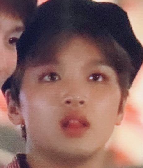 user_haechan's tweet photo. 해찬 노래 해찬 음색 해찬 애교 해찬 직캠 해찬 gif 해찬 푸두 해찬 카리스마 해찬 춤 해찬 보컬 해찬 센스 해찬 네오존 해찬 레전드 해찬 움짤 해찬 커버 해찬 영웅 해찬 썬디 해찬 라디오 해찬 손민수 해찬 옥돔 해찬 버블 해찬 셀카 해찬 배경화면 https://t.co/eWTBP018ik