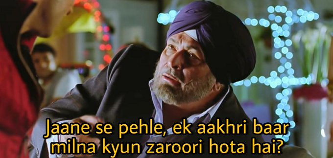 8 Moments From Imtiaz Ali Movies That Will Stay With Us Forever 8 Moments From Imtiaz Ali Movies That Will Stay With Us Forever