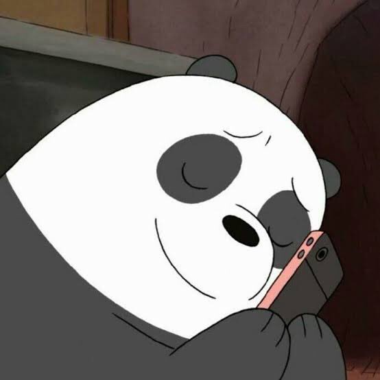 _UGH_94's tweet photo. @BTS_twt TE AMO YOONGI https://t.co/K44Wj8KG27