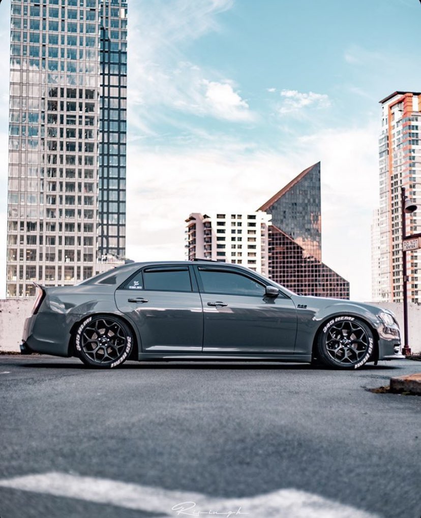 This color 🔥😍
Rate it down below! 👇
Owner- @300s_doss_doss
#dodge #dodgecharger #dodgechallenger #dodgeperformance #dodgeofinstagram #dodgeofficial #srt #srt8 #mopar #americanmuscle #explorepage #explore #moparnation #carlife #officialmopar #twitter #cars