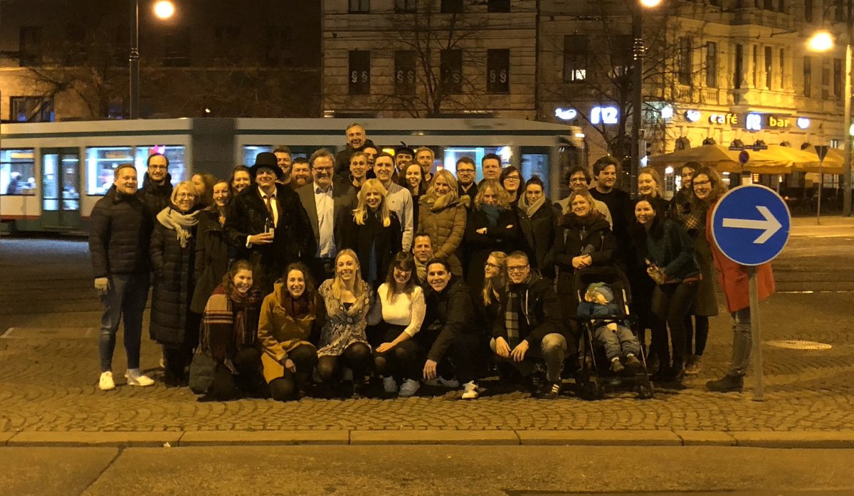 Florian Leue tweet media