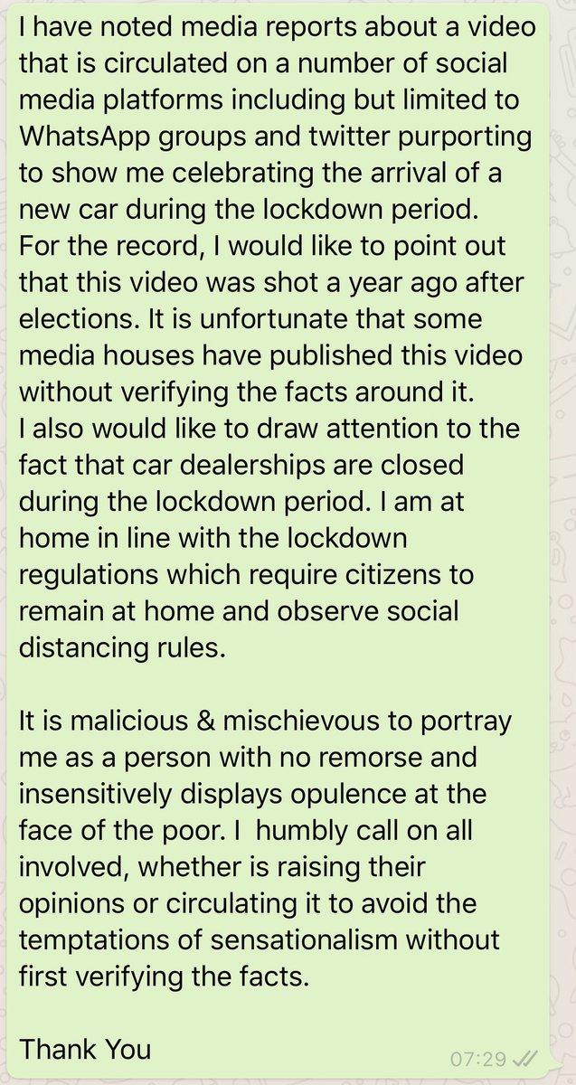 Stella Tembisa Ndabeni tweet media
