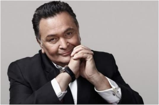 The crown of Indian Cinema lost one more precious gem #RishiKapoor 
#RipRishi Sir
