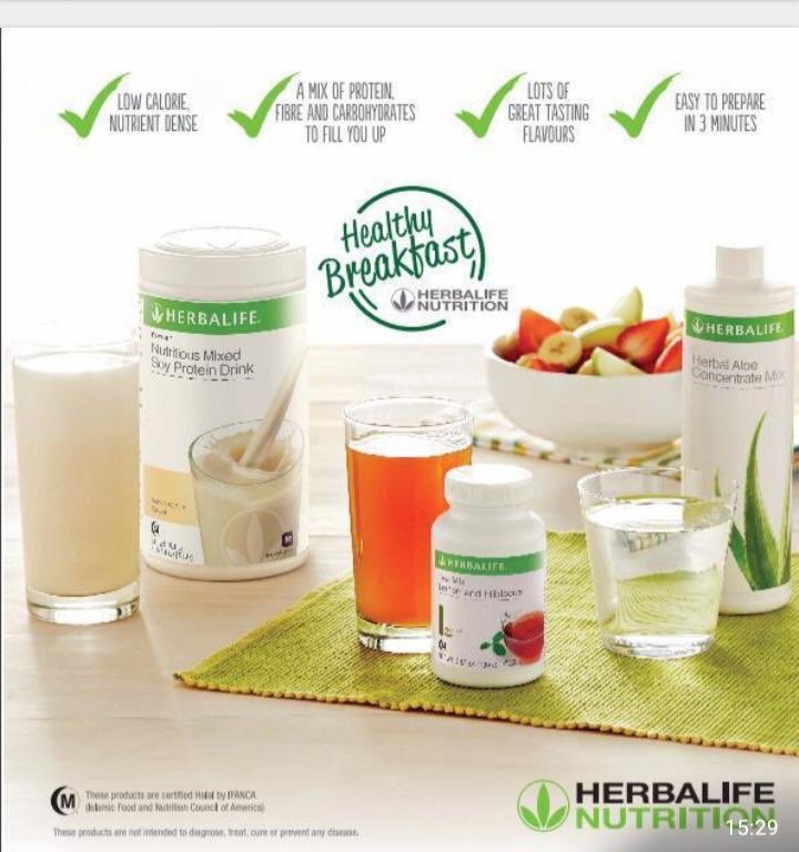 MiloCoach's tweet image. My ideal breakfast 🤭