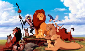 merlinpapin3's tweet photo. Je déroule mes 30 de #MonTopAnimationDisney en l'honneur de l'arrivée de #Disney+ en France (sur 144)
Et le numéro 1 est .....
- 1 - #LeRoiLion de #RogerAllers et #RobMinkoff avec Simba, Mufasa, Nala, Scar, Zazu, Timon, Pumbaa, Rafiki
@tbarnaud @tbarnaud @Jouxplane83 https://t.co/Hc5Taxh1J9