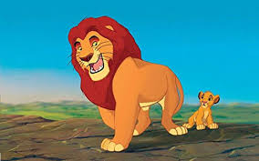 merlinpapin3's tweet photo. Je déroule mes 30 de #MonTopAnimationDisney en l'honneur de l'arrivée de #Disney+ en France (sur 144)
Et le numéro 1 est .....
- 1 - #LeRoiLion de #RogerAllers et #RobMinkoff avec Simba, Mufasa, Nala, Scar, Zazu, Timon, Pumbaa, Rafiki
@tbarnaud @tbarnaud @Jouxplane83 https://t.co/Hc5Taxh1J9