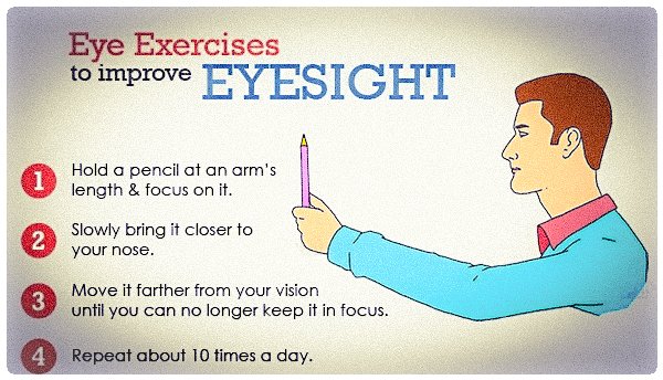 clairevision20's tweet image. 𝑵𝒐𝒕 𝒐𝒏𝒍𝒚  𝒚𝒐𝒖𝒓 𝒃𝒐𝒅𝒚 𝒏𝒆𝒆𝒅 𝒆𝒙𝒆𝒓𝒄𝒊𝒔𝒆 𝒃𝒖𝒕 𝒚𝒐𝒖𝒓 𝒆𝒚𝒆𝒔 𝒏𝒆𝒆𝒅 𝒂 𝒘𝒐𝒓𝒌𝒐𝒖𝒕 𝒕𝒐𝒐! 
#stayathomestayhealthy
#viewmore