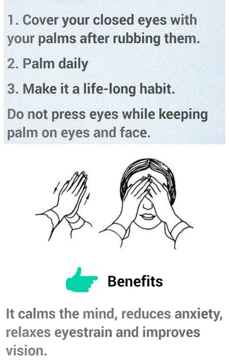 clairevision20's tweet image. 𝑵𝒐𝒕 𝒐𝒏𝒍𝒚  𝒚𝒐𝒖𝒓 𝒃𝒐𝒅𝒚 𝒏𝒆𝒆𝒅 𝒆𝒙𝒆𝒓𝒄𝒊𝒔𝒆 𝒃𝒖𝒕 𝒚𝒐𝒖𝒓 𝒆𝒚𝒆𝒔 𝒏𝒆𝒆𝒅 𝒂 𝒘𝒐𝒓𝒌𝒐𝒖𝒕 𝒕𝒐𝒐! 
#stayathomestayhealthy
#viewmore