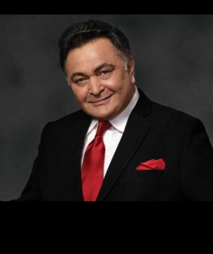 namand70's tweet photo. It is such a bad News yesterday it was @irrfank And today it is @chintskap IDK what God is doing this covid-19 or this year is not good  may God keep them in good health with him Amen 🙏 
RIP 🙏 https://t.co/DojaylxMka