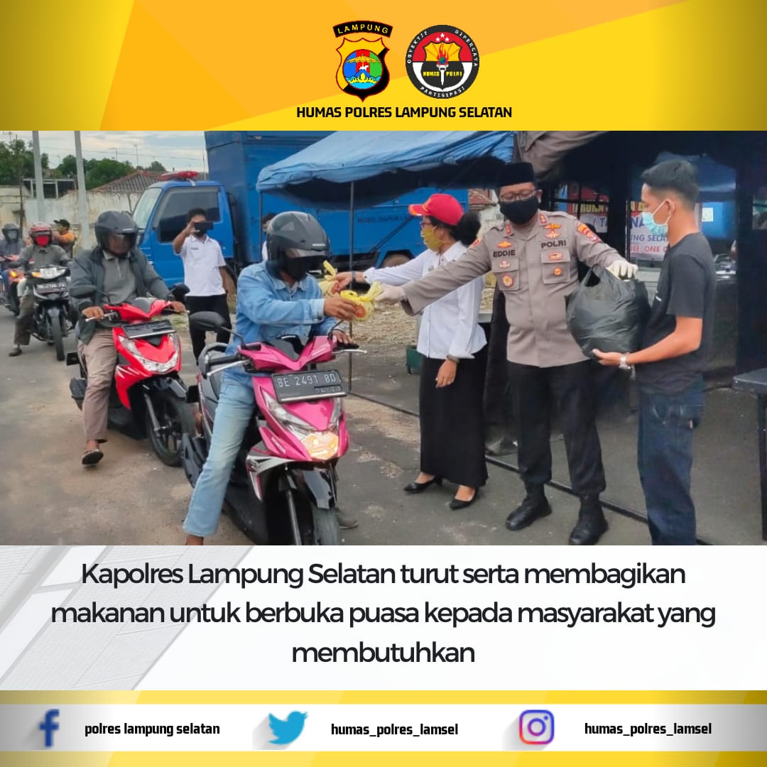 #PAKAIMASKER
#DIRUMAHSAJA
#JAGAJARAK
#HINDARIKERUMUNAN
#CUCITANGAN
#JAGADIRI
#JAGAKELUARGA