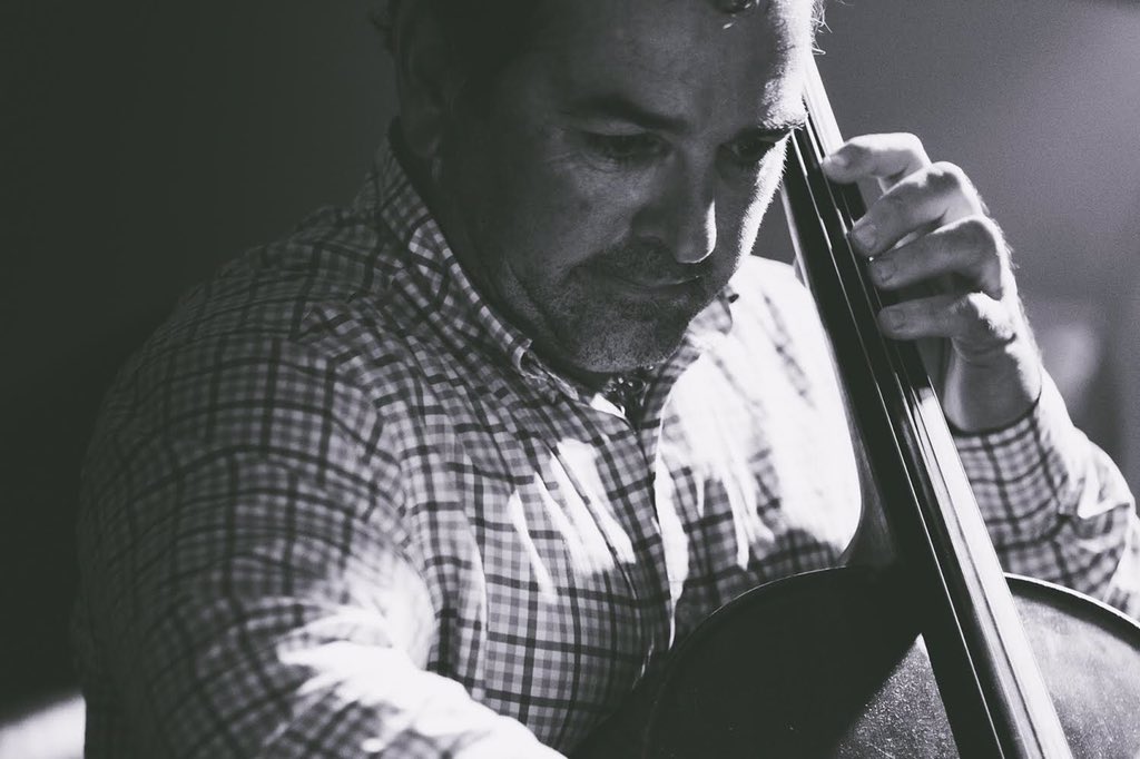 Tune in this Friday <a href="/7pm/">Huong Le</a> ACST for another evening of exquisite music with Jonathan Tooby on cello &amp; pianist Tommaso Pollio. Simply click on the link below &amp; let the dulcet tones of Rachmaninoff, Beethoven &amp; others bring the week to a delightful close. youtu.be/C0F1oJ90y28