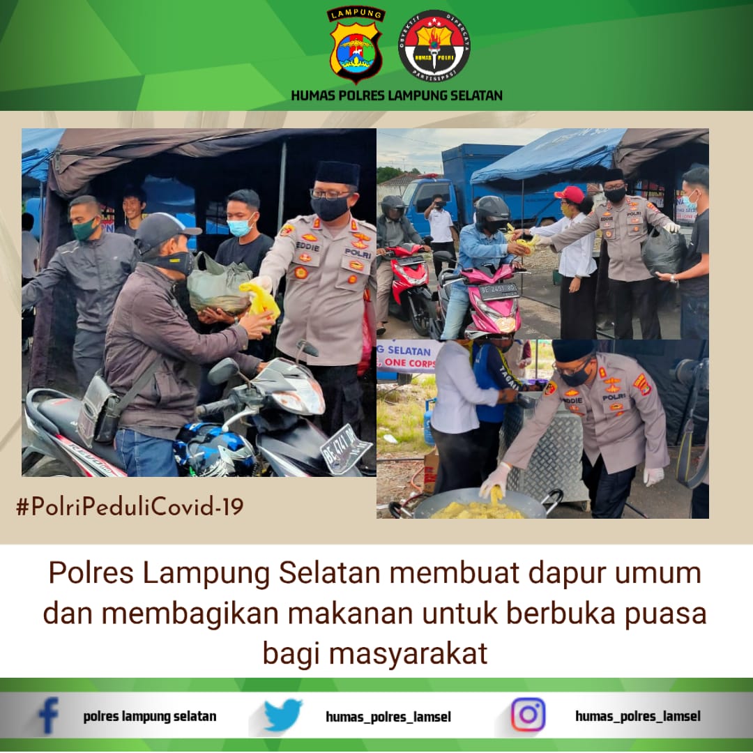 #PAKAIMASKER
#DIRUMAHSAJA
#JAGAJARAK
#HINDARIKERUMUNAN
#CUCITANGAN
#JAGADIRI
#JAGAKELUARGA