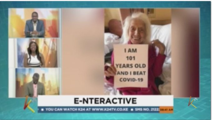 عرض الصورة على تويتر