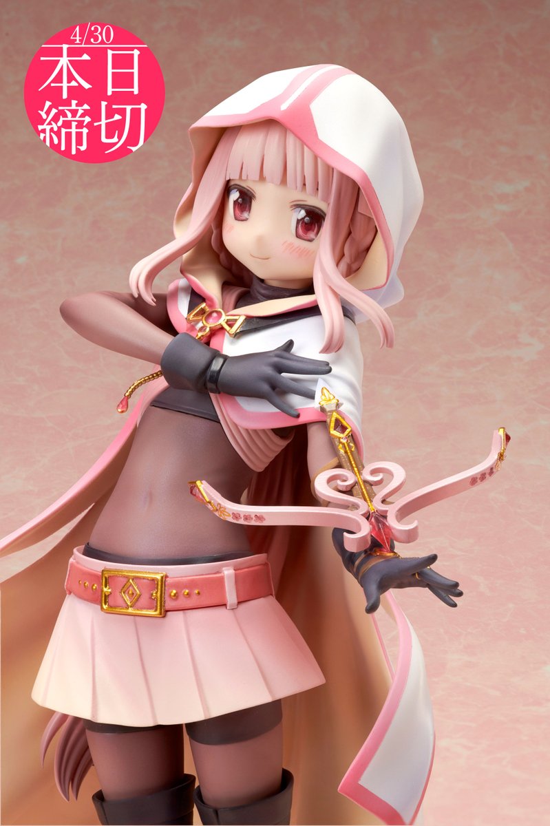 マギアレコード 環いろは フィギュア 1/8 Amazon.co.jp: マギアレコード 魔法少女まどか☆マギカ外伝 「環いろは