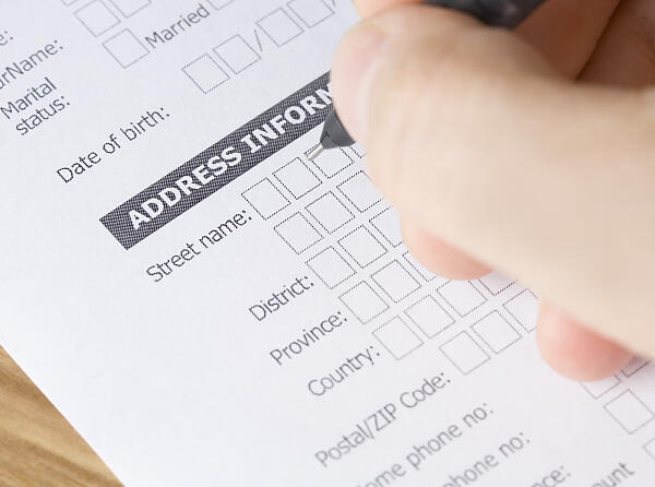 InZhejiang's tweet photo. #LifeinZhejiang Zhejiang released its regulation on the management of permanent #household registration. To find out more, visit our website.
https://t.co/jfZXuwGCoG https://t.co/h7QxWTTPeq