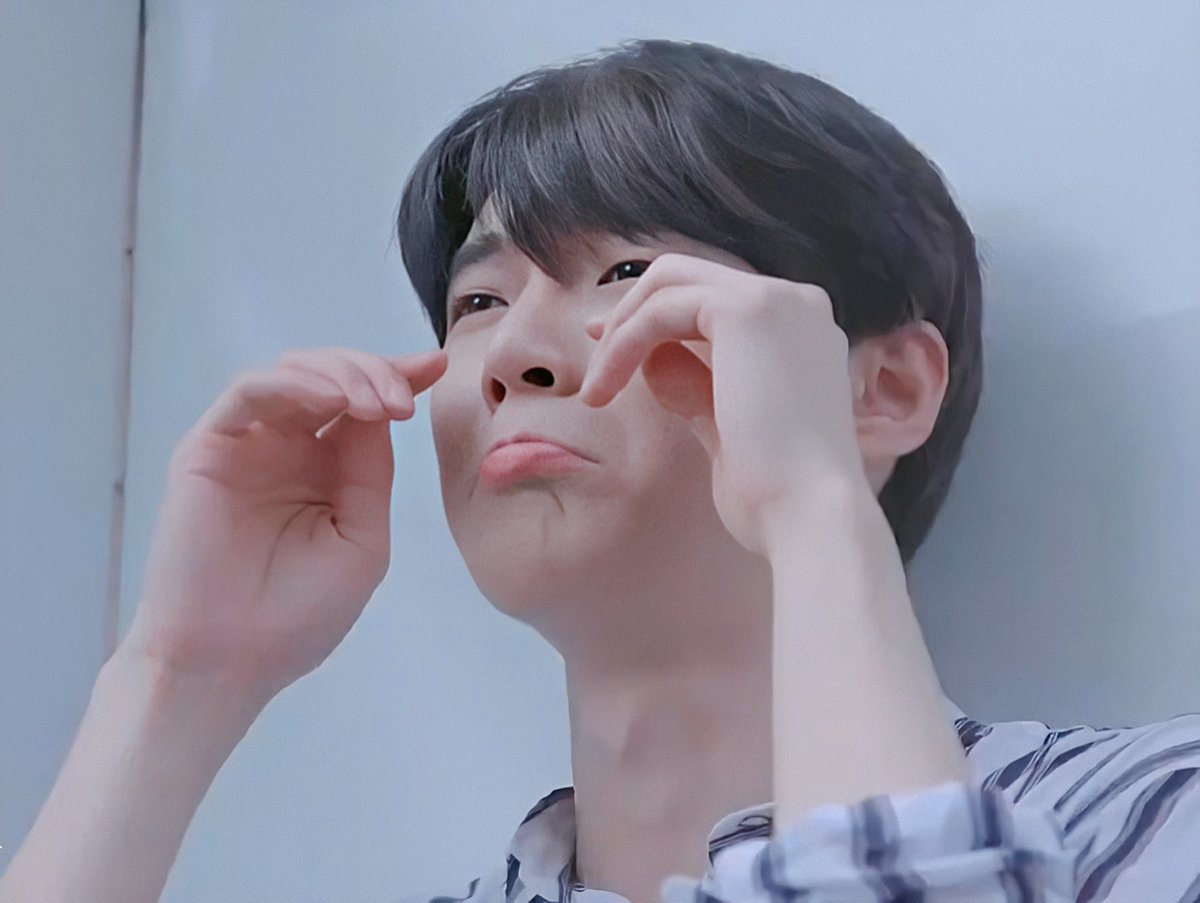 ก้อนเมฆ 🌥️ tweet media