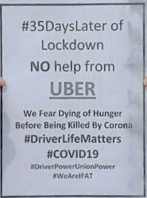 AsianAshraff's tweet image. @KTRTRS @RachakondaCop @KTRoffice  
#SaveDrivers
