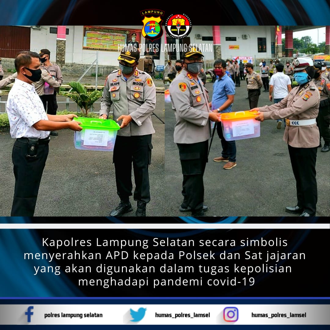 #PAKAIMASKER
#DIRUMAHSAJA
#JAGAJARAK
#HINDARIKERUMUNAN
#CUCITANGAN
#JAGADIRI
#JAGAKELUARGA