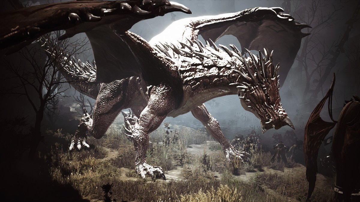 gmwoobdo's tweet photo. Garmoth 🔥

📸 by Gumiwoo (ᴇᴜ)

@BDO_News @BlackDesertFRA #blackdesert #blackdesertonline #bdoremastered #mmorpg #bdoeuna #bdotamer #garmoth #bdocharacter #bdoscreenshots #bdoss https://t.co/J4MnYsENtx