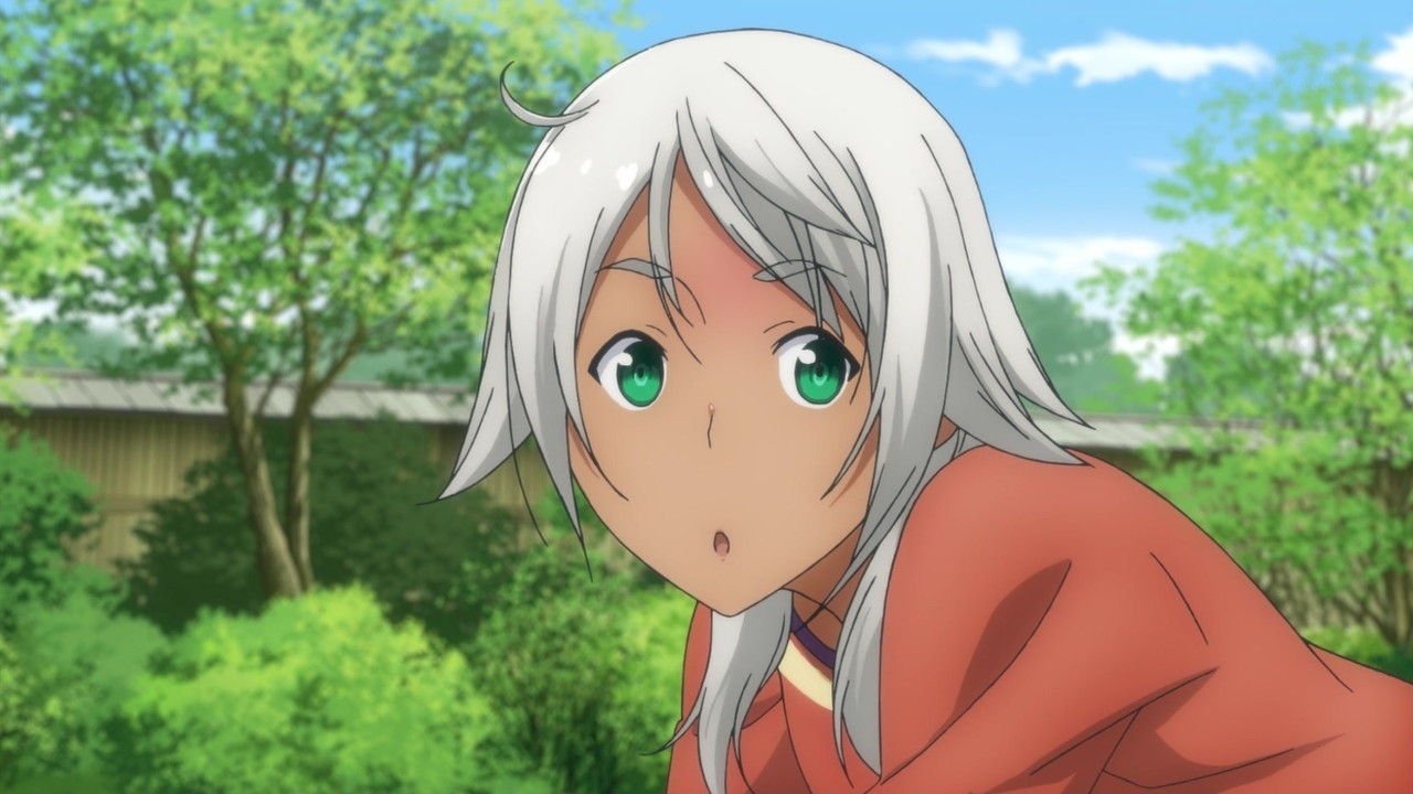 妖精りの 茜姉さん誕生日おめでとおおおおおおおおおおおおおおうっ ケモノにされてもいいから一緒に呑みたい W 木幡茜生誕祭 5月1日は木幡茜の誕生日 ふらいんぐうぃっち