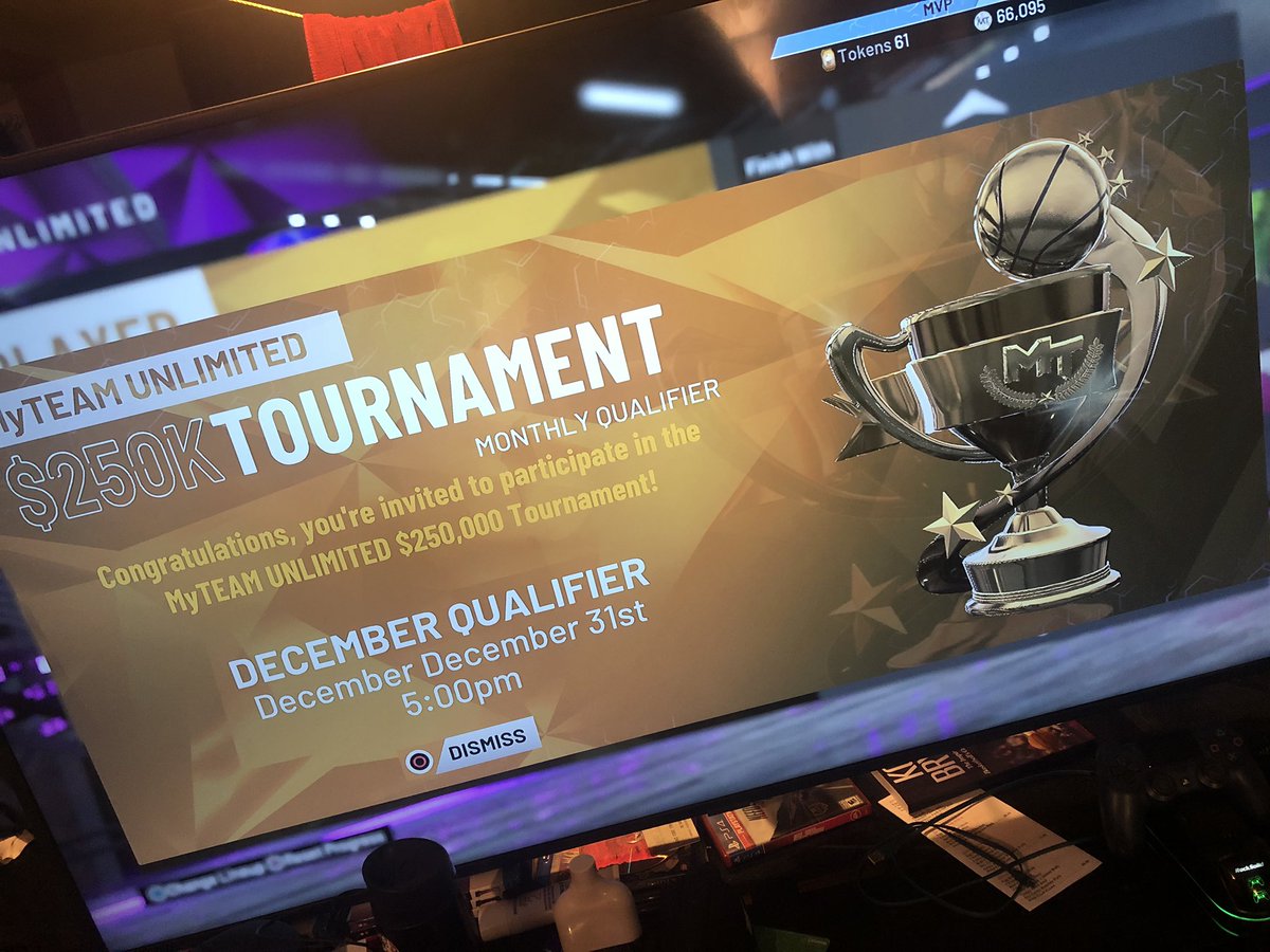 Kaymos676's tweet image. Ohhhhh SNAP. #NBA2K20