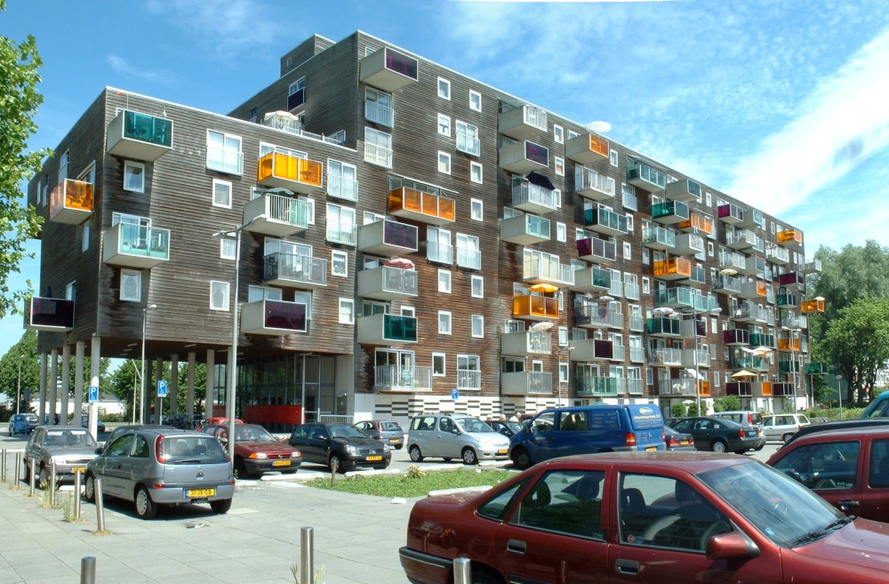 Seearch_'s tweet photo. WoZoCo, Amsterdam, The Netherlands.
MVRDV 1997
#seearch #architecture #Amsterdam #WoZoCo #archiloves @MVRDV
https://t.co/fGYdHysvYs https://t.co/sYxNv6zUOf