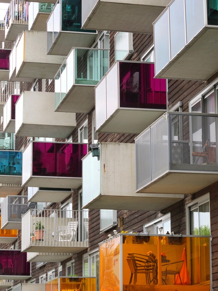 Seearch_'s tweet photo. WoZoCo, Amsterdam, The Netherlands.
MVRDV 1997
#seearch #architecture #Amsterdam #WoZoCo #archiloves @MVRDV
https://t.co/fGYdHysvYs https://t.co/sYxNv6zUOf