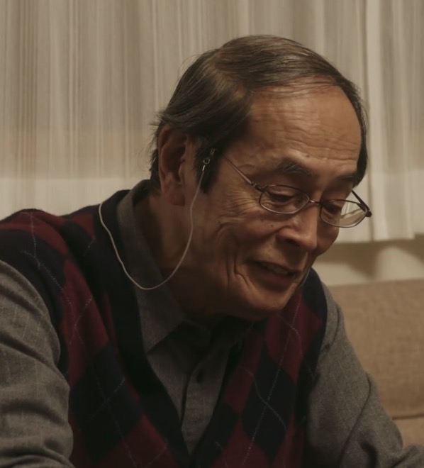 名脇役 志賀廣太郎さんが死去 きのう何食べた 途中降板で闘病も ザテレビジョン すごく大好きな俳優さんでした 残念です ご冥福をお祈りします ツイレポ