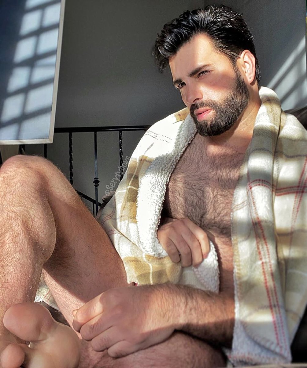 Mis Famosos Favoritos 🔥 on X: Alan Slim t.coxvennBamjY  X