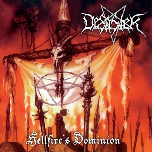 Desaster
Hellfire'S Dominion
#OsmoseProduction : 18 eur

osmoseproductions.com/item/2/94903-1…