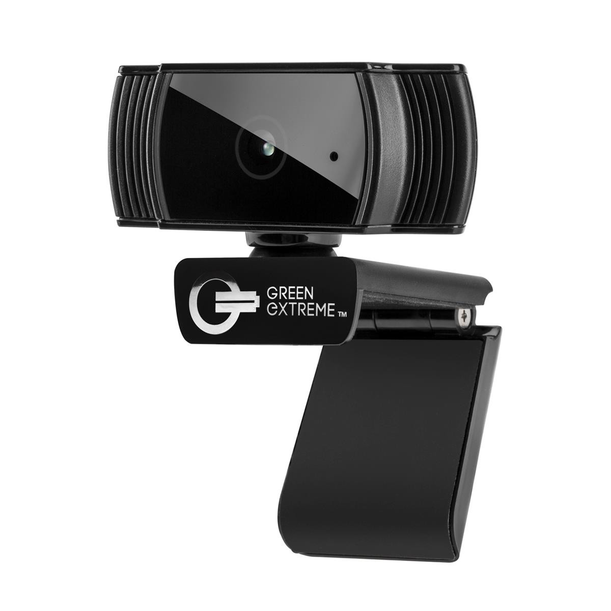 Flash_Havoc's tweet photo. Green Extreme T200 HD 1080p 30FPS Webcams Now Available from Adorama - 

With high demand and a serious shortage of webcams currently available Adorama now have their own house brand option available -

https://t.co/eoMPZbl2uT https://t.co/7yeLiR7wHV