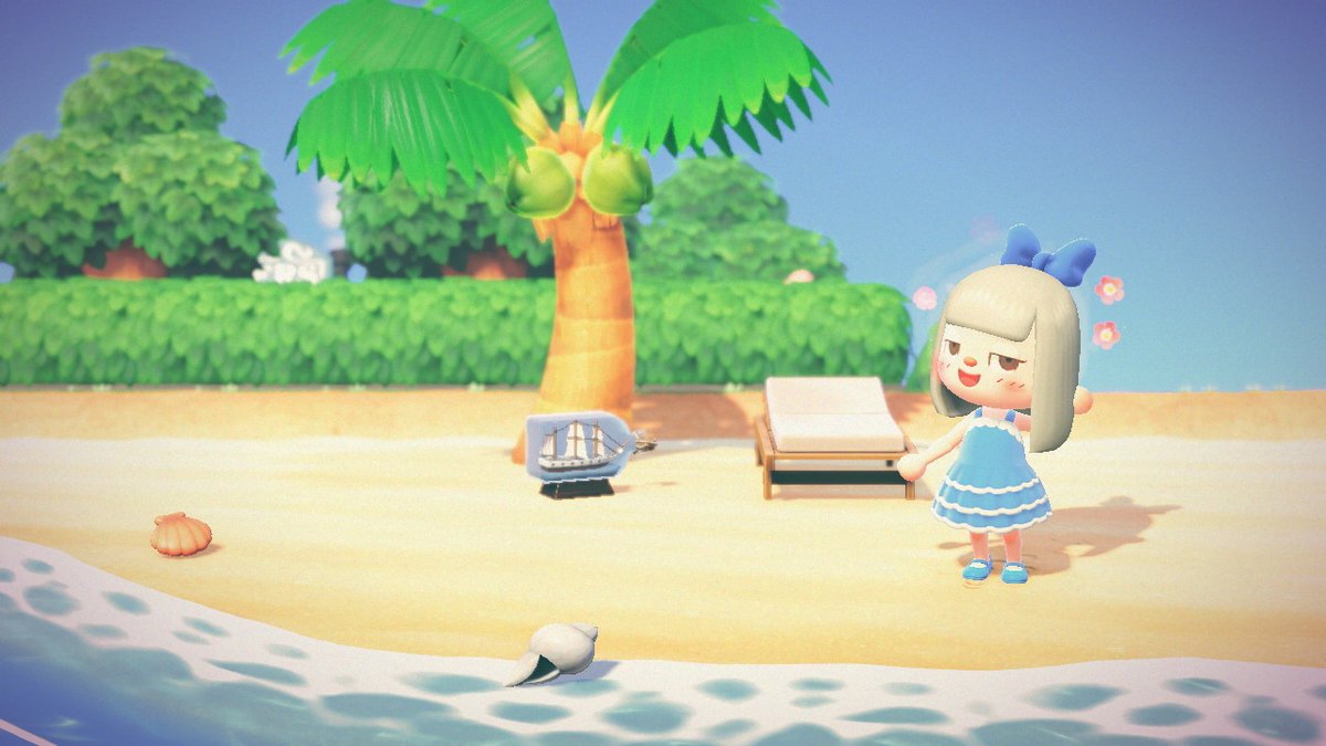 wayfrost's tweet photo. #动物森友会 #AnimalCrossing #ACNH #NintendoSwitch https://t.co/9V8pMnu40f