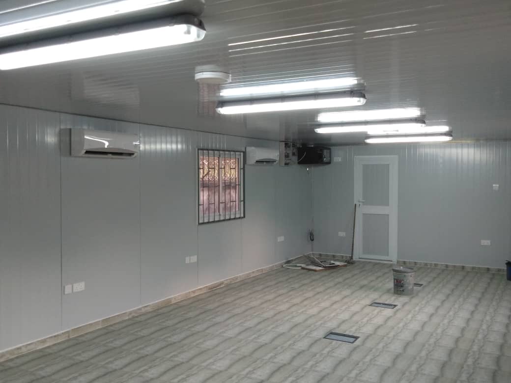 liteloadfit's tweet photo. Portability solution and location service provider @rapidcabin builds & provide maintenance services for #portable #homes #offices #mobileshops #kiosk #restaurants and much more.
Call us for more inquires 0806645454
https://t.co/2LGEZruZi5 https://t.co/GASmLvZ8Q3