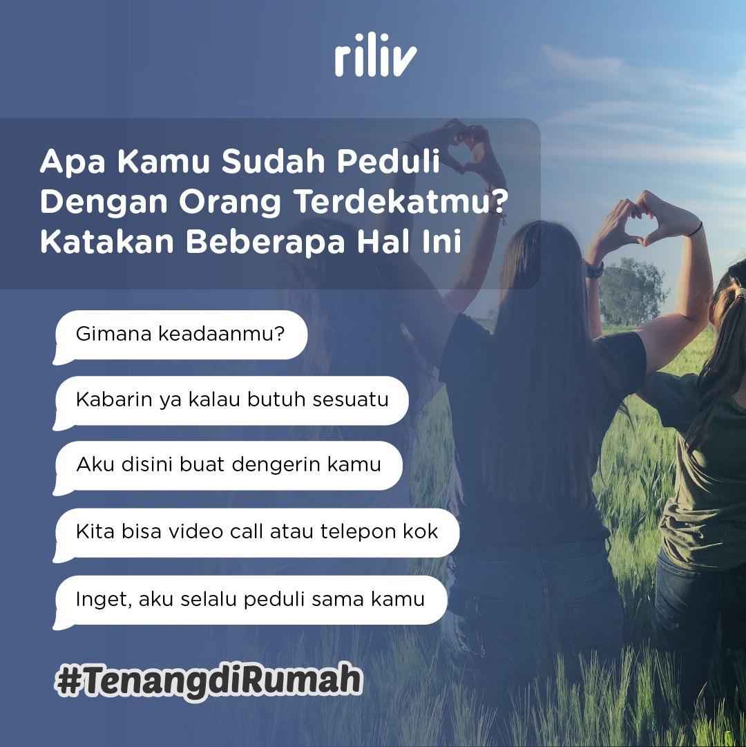 Meditasi Konseling Online On Twitter Individual Sepertinya Sudah Mulai Mendarah Daging Di Zaman Modern Seperti Sekarang Banyak Yang Beranggapan Bahwa Dirinya Selalu Sendiri Dan Tidak Ada Yang Peduli Dengannya Kalo Kamu