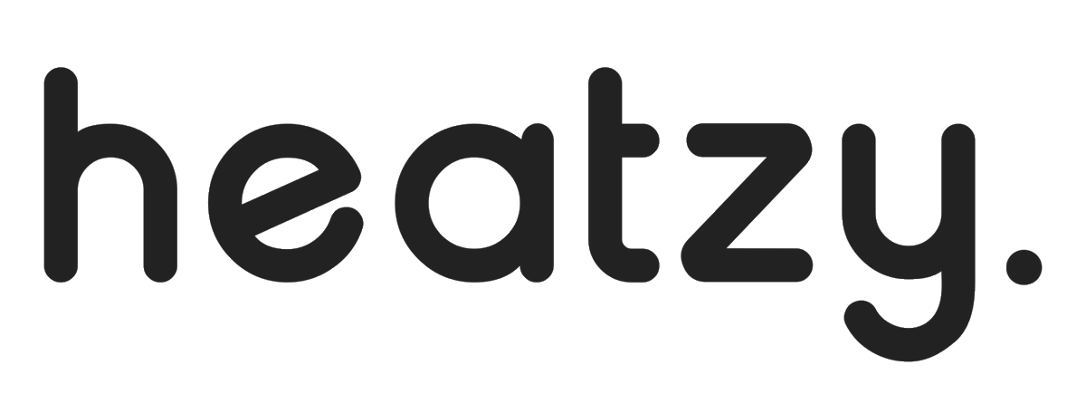 Une Nouveautée sur domo-attitude.fr - Heatzy Pilote V2 : ce qui change. #Domotique