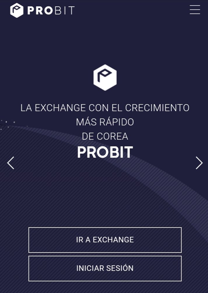 HERLINDAVEL's tweet image. Aprovecha ahora por que cuando kala entre a esta exchange, será más difícil adquirirla a un precio que tu puedas. Adquiere las tuyas ya. +573156173883.